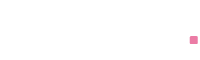 PAI