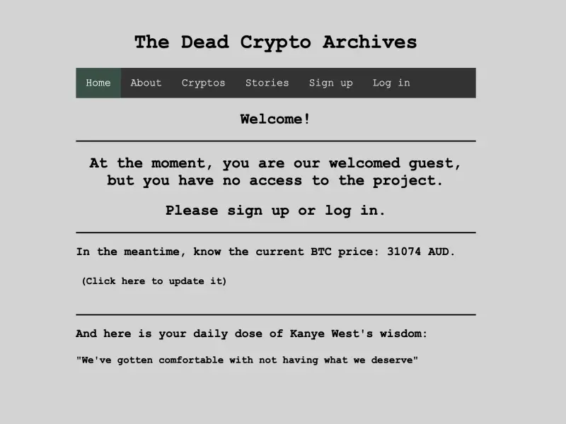 Portfolio-title